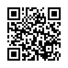 QR Code for 3Pbv5CpgzHtJUgkR98ei1k6ftucaU6rxnf
