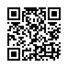 QR Code for 3Pbv6xarYFEbWqqdNkXWKvh684gH2pABAe