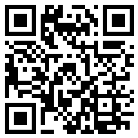 QR Code for 3PbvB2qgFLC6v6ujjo8EpZXKnLQT88EUZC