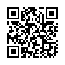 QR Code for 3PbvGa1Bay2BhK2FgExuuHdB4z5MwqxVCo