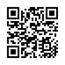 QR Code for 3PbvHBBfdobcaHxhcWBpMNoikNVDTP5vRw