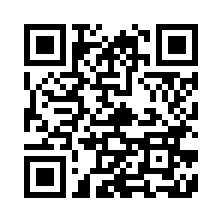 QR Code for 3PbvJSbuBR73FHC5zWayHdeCxQsjKptb8A