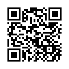 QR Code for 3PbvRC7md33MyfkFgxtciY2NmXp96DvuSC