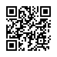 QR Code for 3PbvTDQ2XwLHzoxdYTCfUJSGXWuFZAWibT