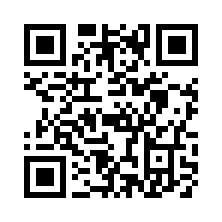 QR Code for 3PbvaSuiZvG4bPrSFtATaU6AqByCPo97LU