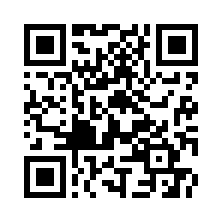 QR Code for 3Pbvbw7txRH9ByHpJzLX8xDzyurDitU5jr