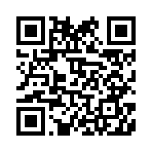 QR Code for 3PbvmSuQGhvkwDmJv9SN1cbE3GcyJ6wAVh