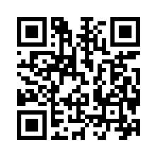 QR Code for 3Pbvnv2fvBKqhdAiFA8BYZthuPjFDgPDK9