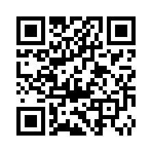 QR Code for 3PbvxJ9KtE1fB8b4idy9JviaDXJDB9Rwa9