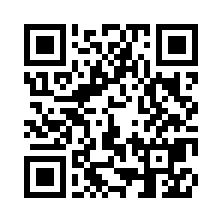 QR Code for 3Pbw1PmdXrazg2Mqmfan8RocViaB35UHci