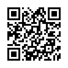 QR Code for 3Pbw8YnumxjmXU6gJHQhgWNExdHB7dQ16R