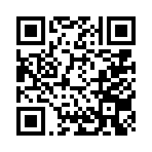 QR Code for 3PbwLZ79pWYNhQcJZBSX1M4e64srM2DMhU