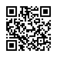 QR Code for 3PbwPJu2wYnyEnCb6PFT8ov6xAQcsHn15e