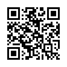QR Code for 3PbwPuDhHCCHMPs6FdLGRYJFJYb1Qu5mv7