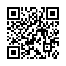 QR Code for 3PbwSoqBGLjd43qaVHg8DnsMD12RwpP4dH