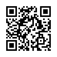 QR Code for 3PbwWVomySX4feDa6cRxhFAwfiMmjrv29C