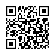 QR Code for 3PbwZ9QRcowj9HzJQLnDatPdK2Cn1bKq7C