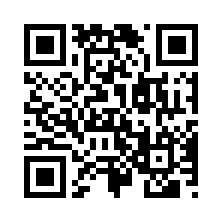 QR Code for 3Pbwd5QRcXxgvVFPdvPnuD6zC4HQLruGmN