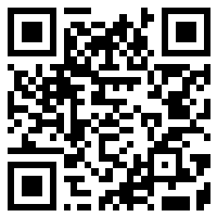 QR Code for 3PbwePtLfvjUfnD6X96i3BTb4VZGijF7Kd