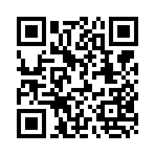 QR Code for 3Pbwi5fAfunx39dohPDiWuXbnazYPUJExn