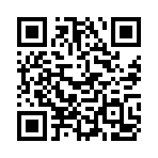 QR Code for 3PbwkMMoDraF4p9ntDL27mqAxPqa9UdqDG