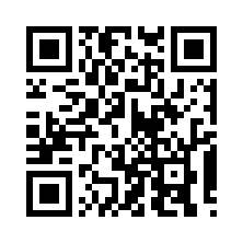 QR Code for 3Pbwpn2sf8sRE4ZPrsvMNWKLURKLvSSEfo