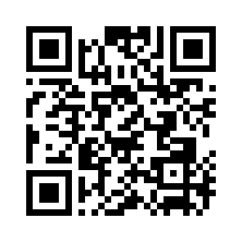 QR Code for 3Pbx2EY8aDh3Hj3heYVCvuJsmxwrVMgaYm