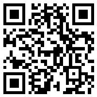 QR Code for 3PbxAVDDd5TehgNi2iwX5YuM1AqHDBxZtj