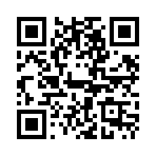 QR Code for 3PbxCG6nif8zA7hoxyCNNDioA28Ex5GCmv