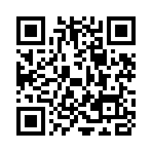 QR Code for 3PbxGcaSCZmoD4HcSLgXFuGA8agXwudCiy