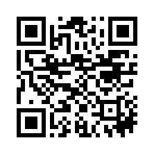 QR Code for 3PbxL2hoXB1VzjaKAJKGbPD1v3SdPwcNvq