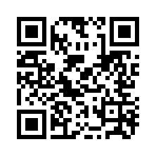 QR Code for 3PbxVsrxyHD4h1CXFd87ucyUTxLASzobsZ