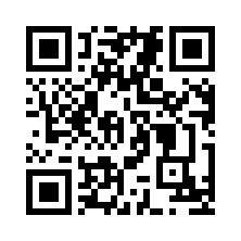 QR Code for 3Pbxj369YFoxTzdDYSeuJr4mcP1mYysJry