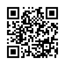 QR Code for 3PbxtQuKVHKKPHznGkprPdZq5a7W8dSjsD