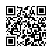 QR Code for 3Pby2HLAWMRLr9cPwv2ekwfvCPNZd2vfpk