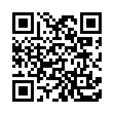 QR Code for 3Pby8TjNFdrv53UGVwsgWwr93bSnfpT4QD