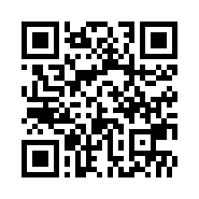 QR Code for 3PbyBrnrronmj2D8dMMLptbjrrGWRwYCKJ