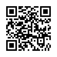 QR Code for 3PbyLcZCrivdbBAEfFw84saSYXevDBWwTy
