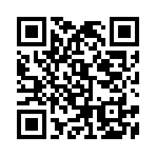 QR Code for 3PbyNmoqvMvmhtmSMjngPErMFTxHX7Psny