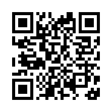 QR Code for 3PbyPrY7KoAyAt78HzJyZ7AR9dAa3RMKMS