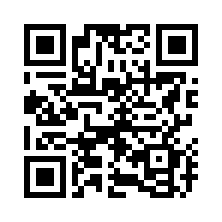 QR Code for 3PbyPtMHdM8RmLa262dmv3oenfibKSBTWe