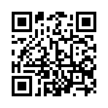 QR Code for 3PbyTr67ZfH9hNQ87HSL4usUixqzBSTdWr