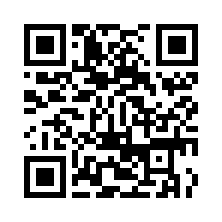 QR Code for 3PbyeAjLqzFjWoG6HumjtAtqd8nipQwkVK
