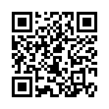 QR Code for 3PbyeU2dFzDxKoTYcmfwinnXNi5QznTJus