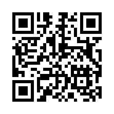 QR Code for 3PbyhBKpBtxEUPAY3DpwKu6W4o7iPALEnC