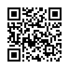 QR Code for 3Pbykp4mC7Ag7MNQLMNq81TqPKk6S5PfU6
