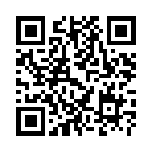 QR Code for 3PbynJsp8bu9FUpus4y55Zeg7TRJgHYKKm