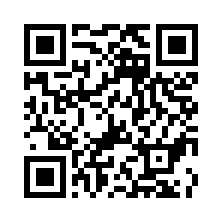 QR Code for 3PbysFoH9WqLg3fB5WSh3YmGgdfTdE863F