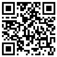 QR Code for 3PbyuL93VXBLAWGfggJftPogABnSWsMES3