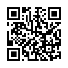 QR Code for 3PbyvKnoapkFsrjXCPKxTbdTxk3Kn7aWKw